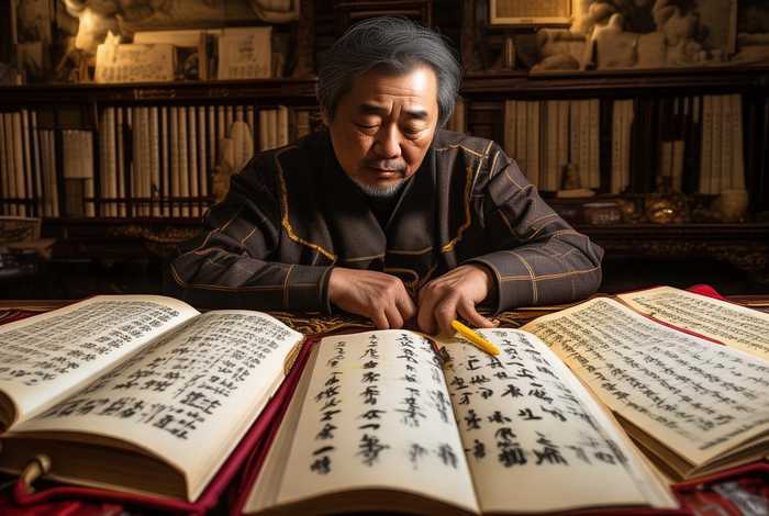 中国历史故事这本书的好词好句,中国历史故事这本书的好词好句有哪些 中国历史故事这本书的好词好句,中国历史故事这本书的好词好句有哪些