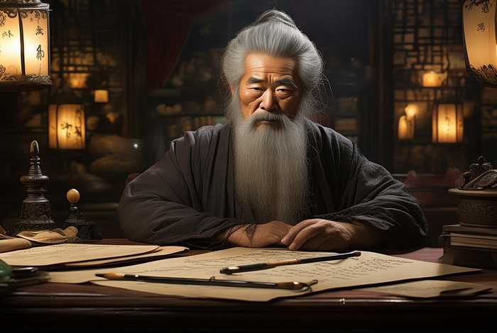 中国历史故事系列读后感300字、中国历史故事系列读后感300字左右 中国历史故事系列读后感300字、中国历史故事系列读后感300字左右