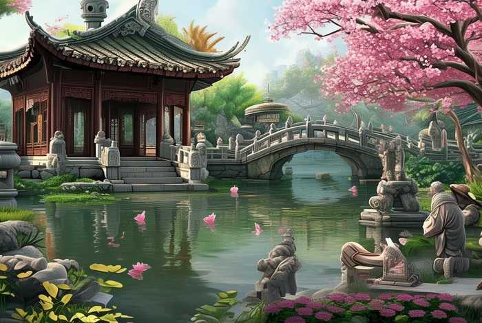 中国历史文化考点，中国历史文化考点有哪些