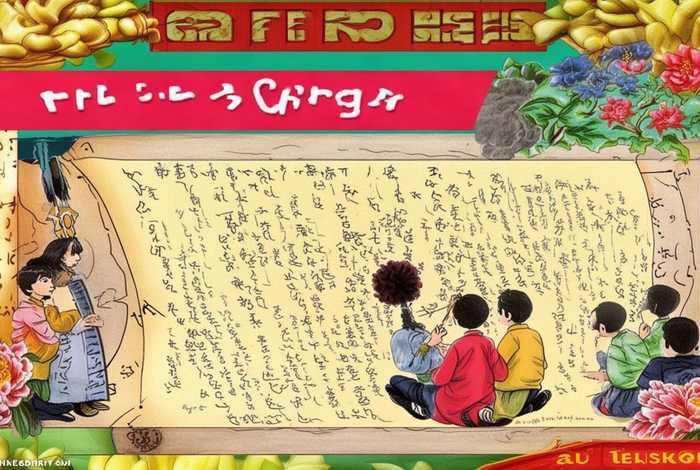 中国历史小故事五年级 中国历史小故事五年级手抄报 中国历史小故事五年级 中国历史小故事五年级手抄报