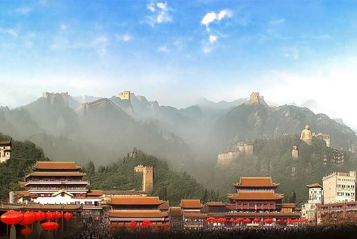 中国历史印记作文，中国历史印记作文800字