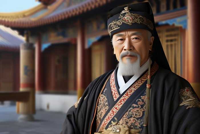 中国历史故事人物卡片图片(中国历史故事人物卡片图片高清) 中国历史故事人物卡片图片(中国历史故事人物卡片图片高清)