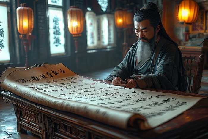 中国历史故事古文阅读(中国历史故事古文阅读理解) 中国历史故事古文阅读(中国历史故事古文阅读理解)
