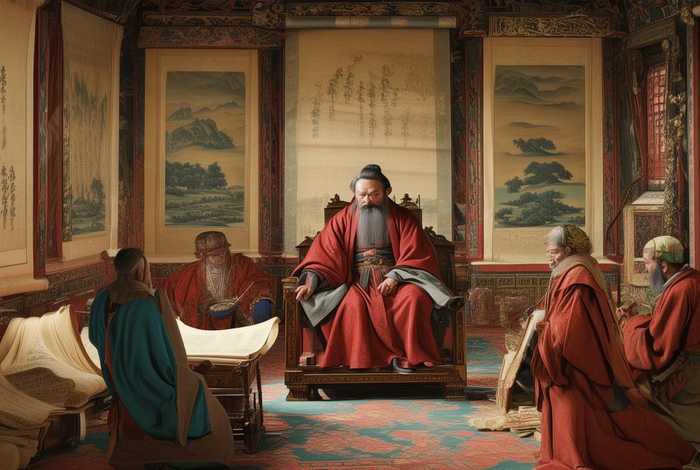 中国历史故事200个、中国历史故事200个字左右 中国历史故事200个、中国历史故事200个字左右