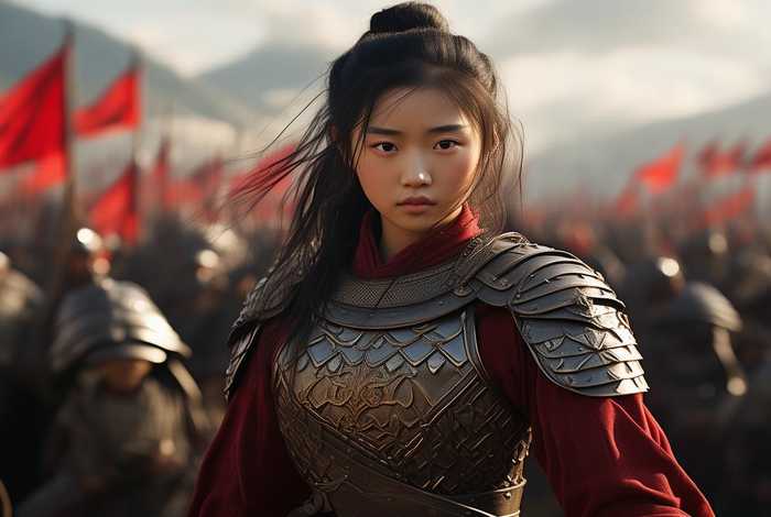 中国历史故事350字左右 - 中国历史故事350字左右四年级 中国历史故事350字左右 - 中国历史故事350字左右四年级
