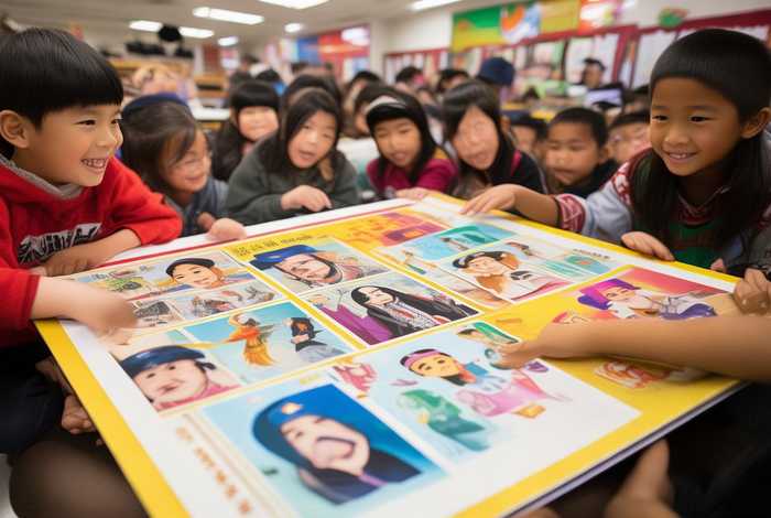 中国历史名人故事简短小学四年级；中国历史人物故事大全四年级短