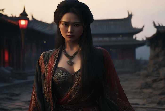 中国历史女败类故事视频;中国历史女败类故事视频播放 中国历史女败类故事视频;中国历史女败类故事视频播放