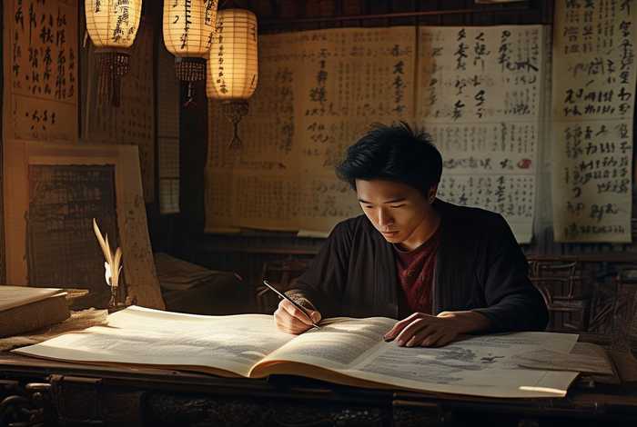 中国历史故事集阅读笔记、中国历史故事集读书笔记