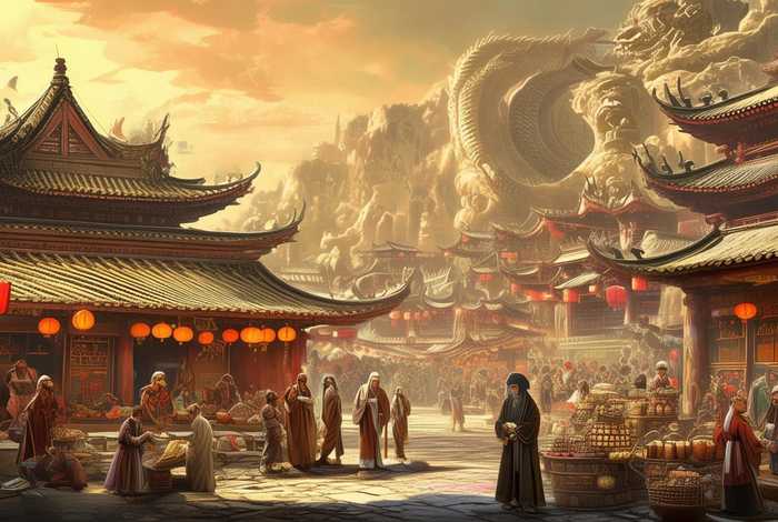中国历史故事3000字左右、中国历史故事3000字左右作文 中国历史故事3000字左右、中国历史故事3000字左右作文