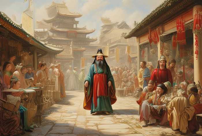中国历史故事180字简介,中国历史故事180字简介怎么写 中国历史故事180字简介,中国历史故事180字简介怎么写