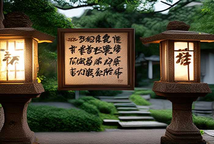 中华对联故事的资料关键词 中华对联故事的资料关键词有哪些 中华对联故事的资料关键词 中华对联故事的资料关键词有哪些