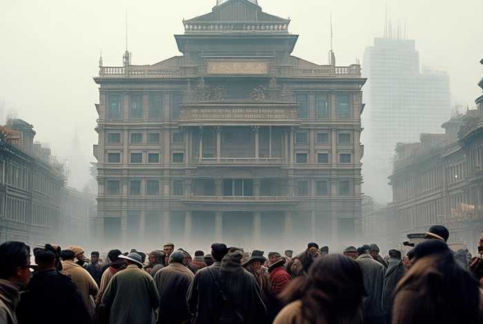 中国历史近代史开篇 - 中国历史近代史开篇词汇