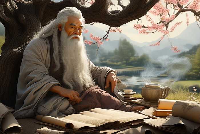 中国历史有名人的故事有哪些（中国历史有名人的故事有哪些名字）