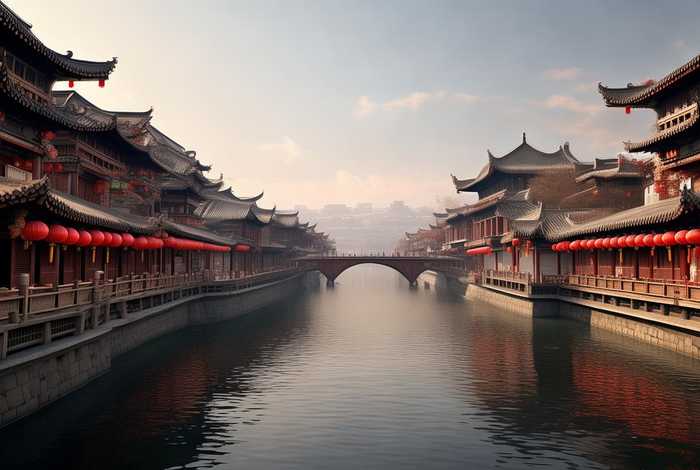 中国历史名城资料；中国历史名城资料有哪些