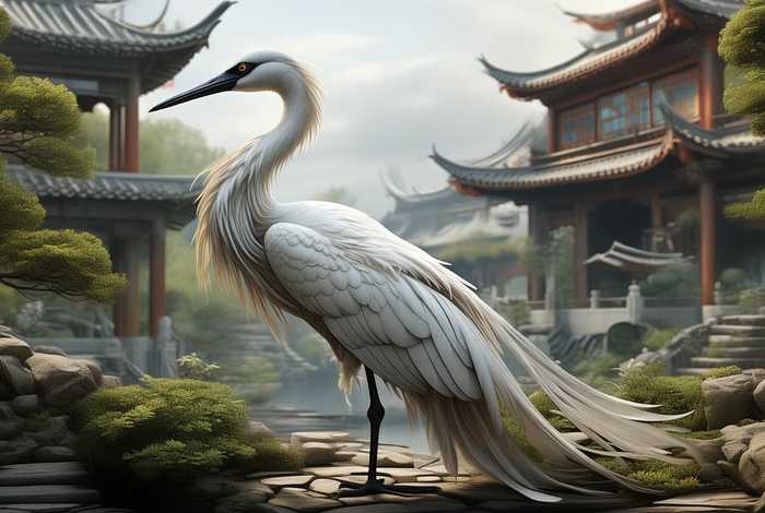 中国历史故事仙鹤图片 - 中国历史故事仙鹤图片大全 中国历史故事仙鹤图片 - 中国历史故事仙鹤图片大全