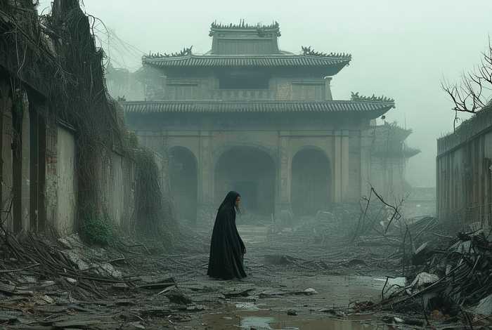 中国历史上最残忍的朝代、中国古代最残忍的朝代