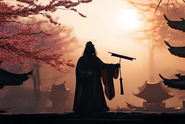 中国历史人物故事有哪些是著名的,中国历史人物故事有哪些是著名的人物 中国历史人物故事有哪些是著名的,中国历史人物故事有哪些是著名的人物