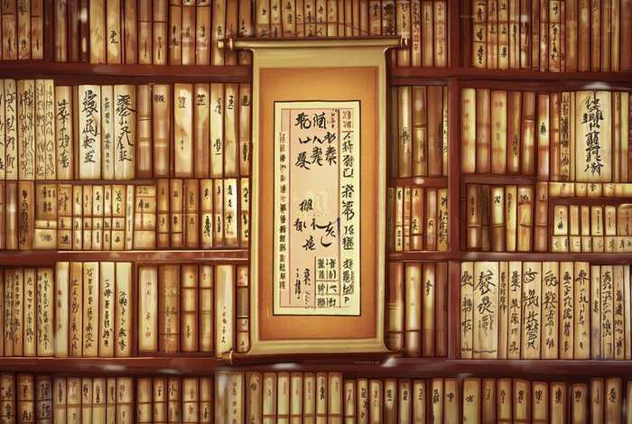 中国历史连环画30册、中国历史连环画30册有多少册