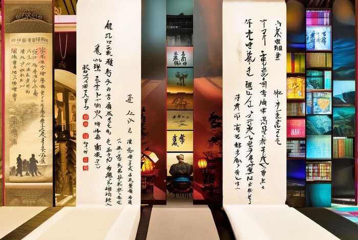 中国小说的历史变迁，中国小说的历史变迁有哪些