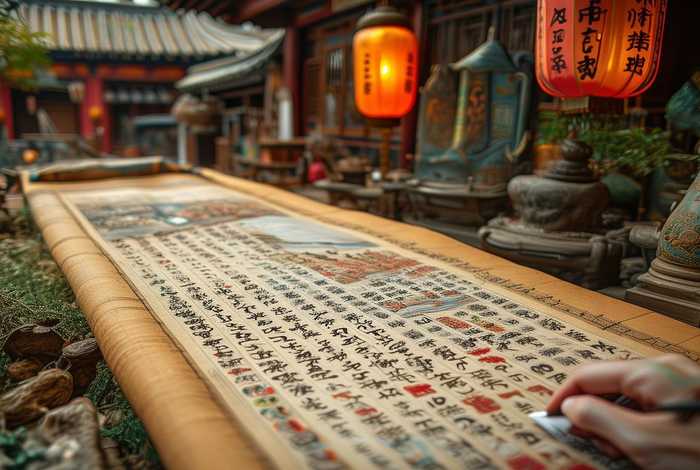 中国历史故事和典故大全 - 中国历史故事和典故大全手抄报 中国历史故事和典故大全 - 中国历史故事和典故大全手抄报