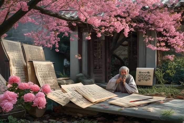 中国历史记忆故事有哪些名字 中国历史记忆故事有哪些名字大全
