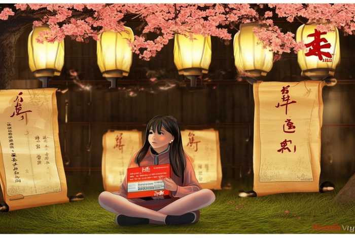 中国历史故事灯谜及答案大全、中国历史故事灯谜及答案大全四年级 中国历史故事灯谜及答案大全、中国历史故事灯谜及答案大全四年级