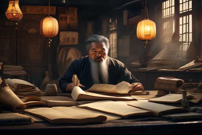 中国历史研究什么，中国历史研究什么顺序阅读