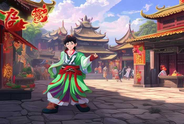 中国历史故事动画片版本推荐；中国历史故事动画片版本推荐视频