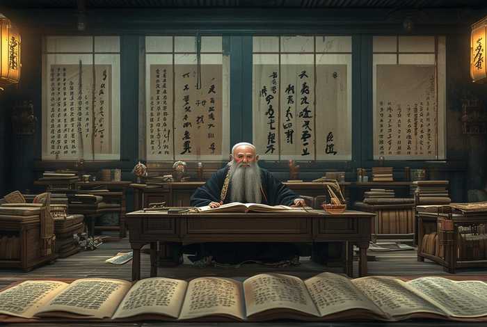 中国历史名言故事大全集；中国历史名言故事大全集摘抄