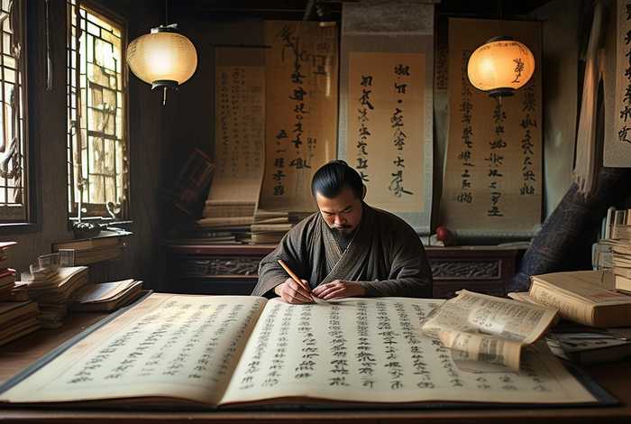 中国历史故事成语好句摘抄 - 中国历史故事成语好句摘抄大全 中国历史故事成语好句摘抄 - 中国历史故事成语好句摘抄大全