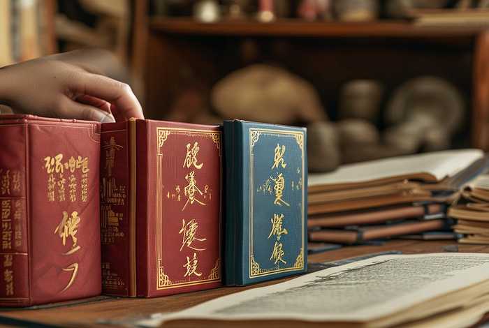 中国历史小说故事书有哪些名字、中国历史小说故事书有哪些名字和作者 中国历史小说故事书有哪些名字、中国历史小说故事书有哪些名字和作者
