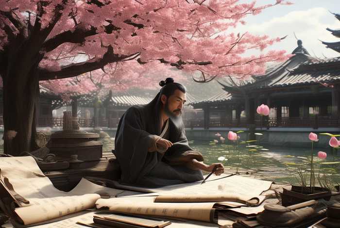 中国历史故事450字左右、中国历史故事450字左右怎么写 中国历史故事450字左右、中国历史故事450字左右怎么写