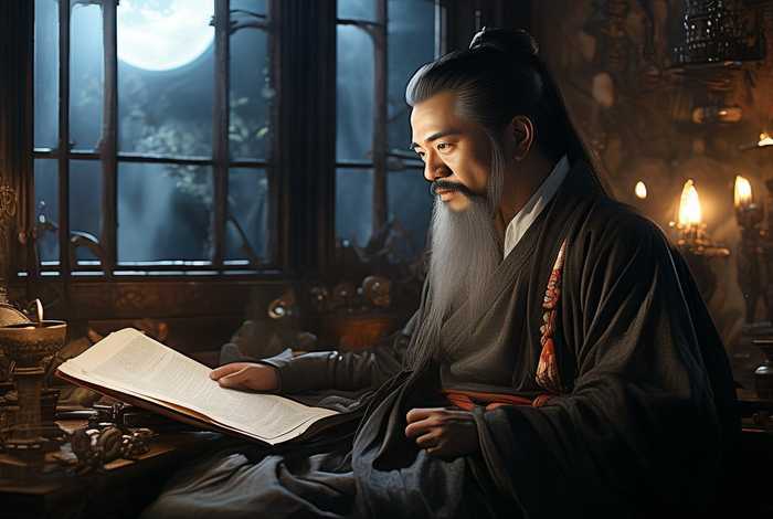 中国历史故事明朝读后感；中国历史故事明朝的读后感