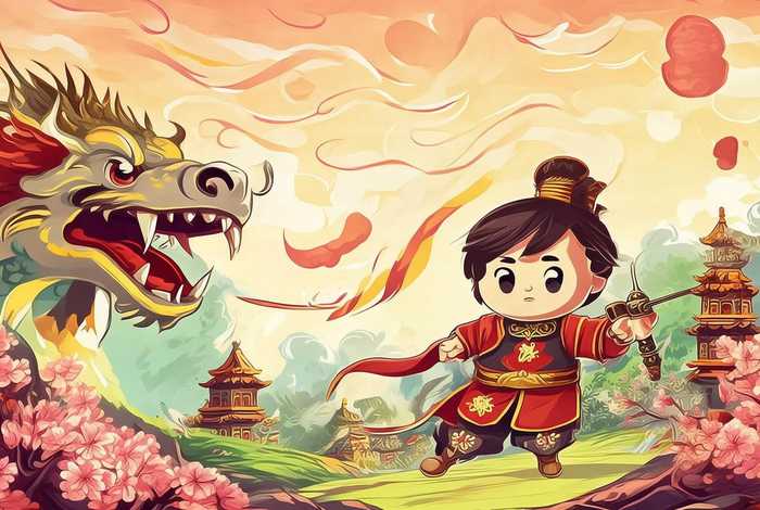 中国历史卡通动画 中国历史题材动画片 中国历史卡通动画 中国历史题材动画片