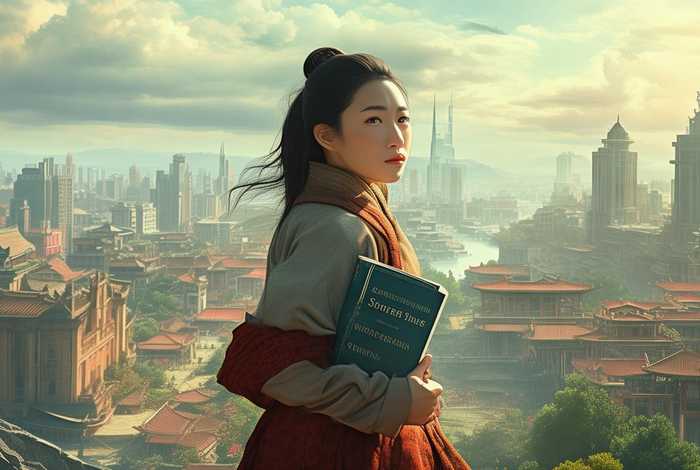 中国名人励志故事近代史 - 中国名人励志故事近代史50字 中国名人励志故事近代史 - 中国名人励志故事近代史50字