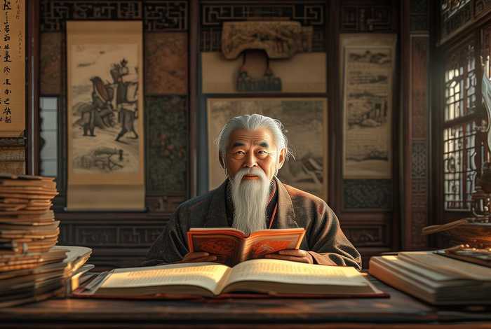 中国历史故事集好书推荐 - 中国历史故事的好书推荐