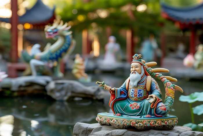 中国历史故事摆件有哪些;中国历史故事摆件有哪些名称 中国历史故事摆件有哪些;中国历史故事摆件有哪些名称