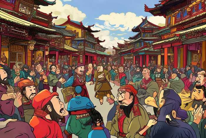 中国历史故事集漫画版拼音;中国历史故事漫画图片 中国历史故事集漫画版拼音;中国历史故事漫画图片