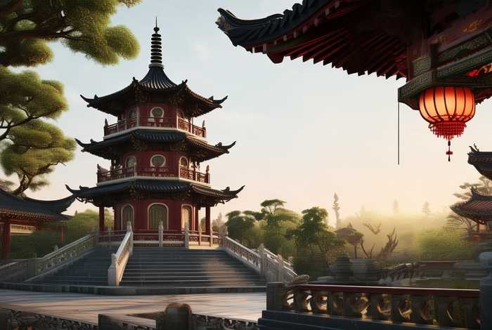中国有历史意义的事情 - 中国有历史意义的事情英文