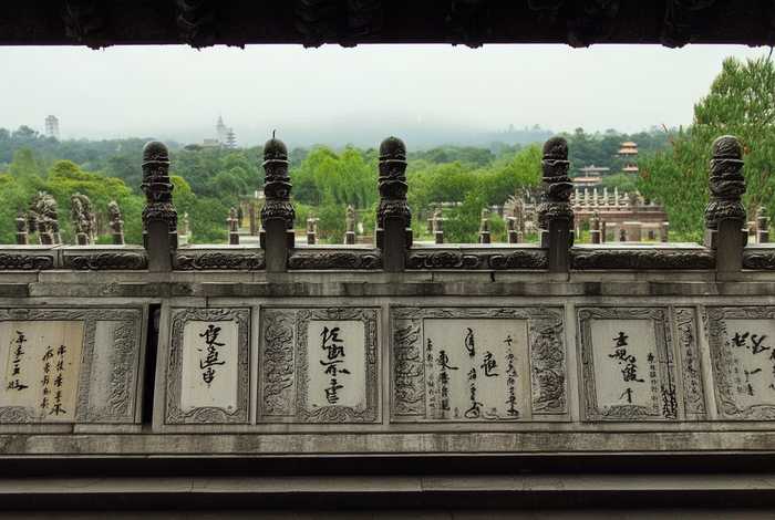 中国历史长廊讲解词;中国历史长廊讲解词100字 中国历史长廊讲解词;中国历史长廊讲解词100字