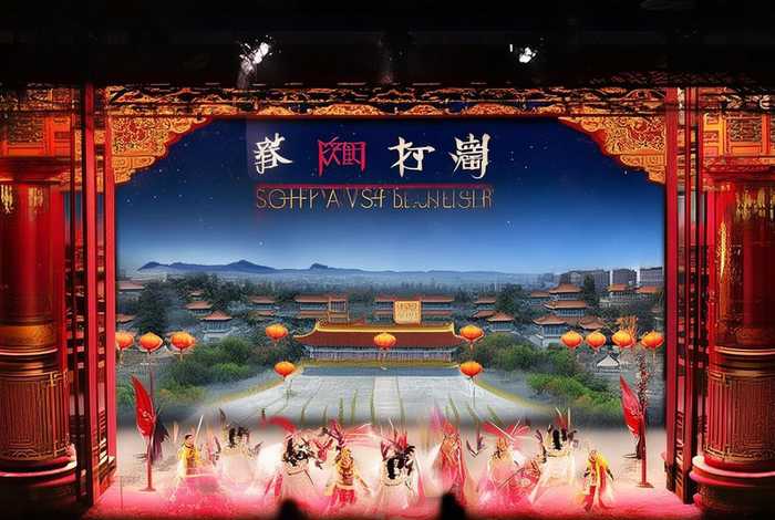 中国历史戏剧电影 中国历史戏剧电影排行榜 中国历史戏剧电影 中国历史戏剧电影排行榜