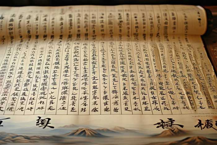 中国历史名人生卒年一览表;中国历史人物生卒年表 中国历史名人生卒年一览表;中国历史人物生卒年表