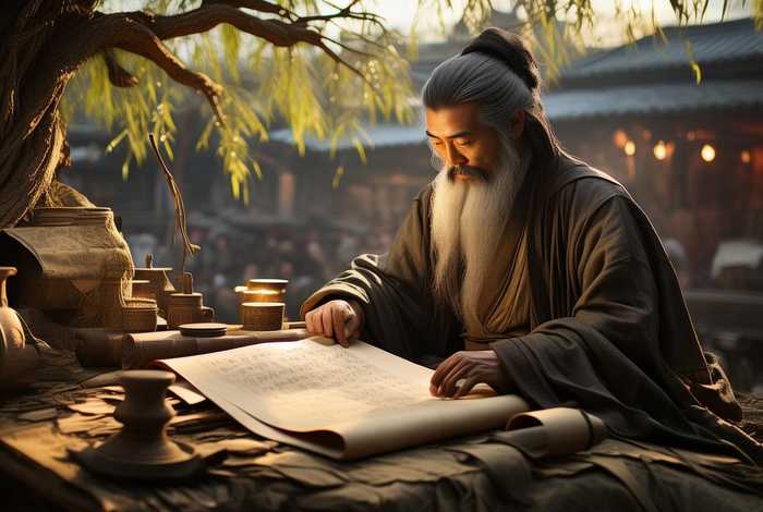 中国历史上的千古奇文 中国十大千古奇文 中国历史上的千古奇文 中国十大千古奇文