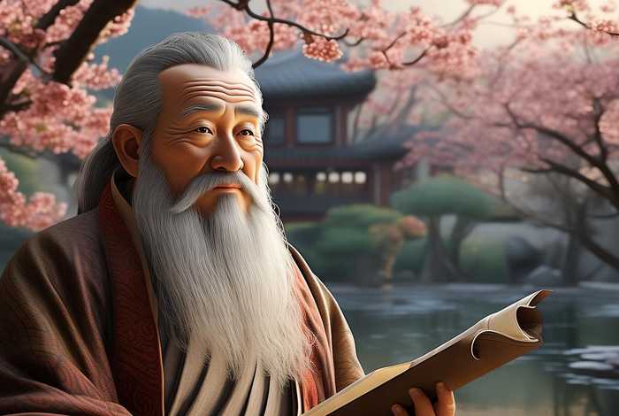 仲尼历史人物；仲尼历史人物有哪些