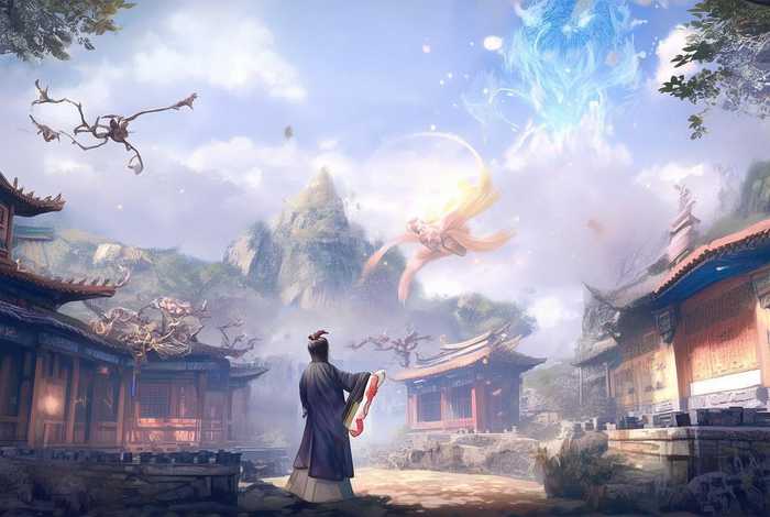 中国历史故事与神话的关系；中国历史故事与神话的关系有哪些