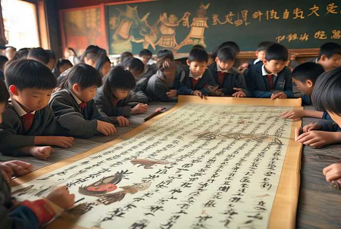 中国历史故事七年级 10篇历史故事七年级 中国历史故事七年级 10篇历史故事七年级