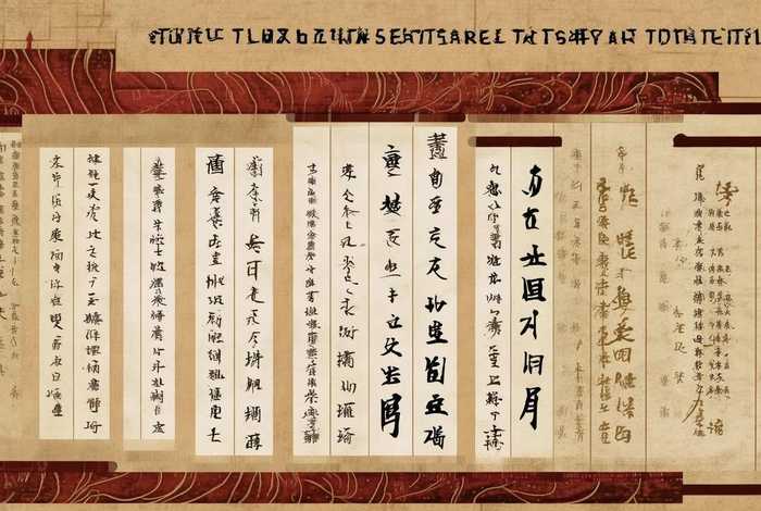 中国历史条约年代表 - 中国历史条约对比表格