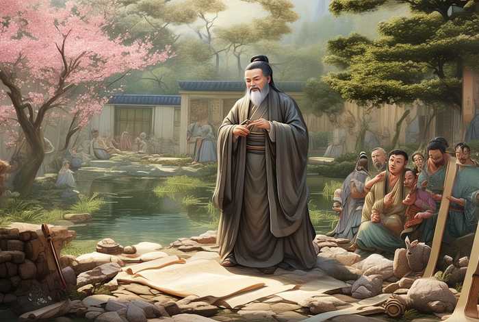 中国历史墨子有哪些称号,中国历史墨子有哪些称号呢 中国历史墨子有哪些称号,中国历史墨子有哪些称号呢