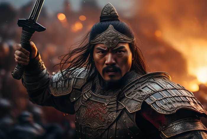 中国历史能够表现民族气节的故事（中国历史能够表现民族气节的故事是）