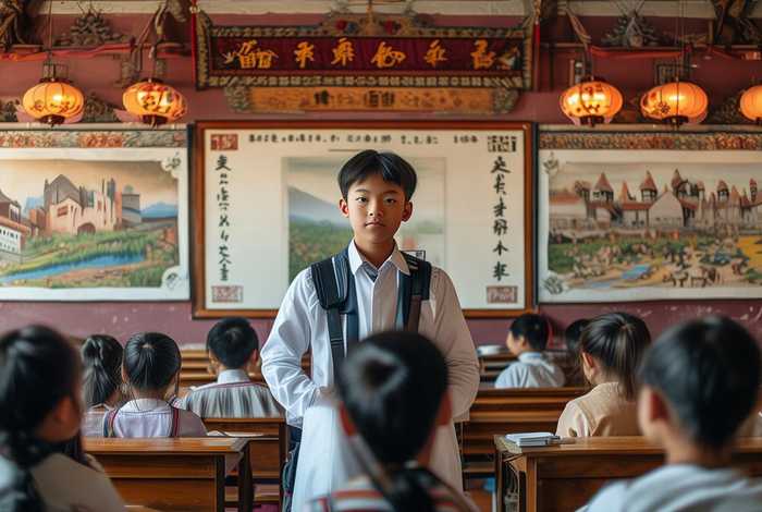 作文朗诵中国历史故事500字;作文朗诵中国历史故事500字左右 作文朗诵中国历史故事500字;作文朗诵中国历史故事500字左右